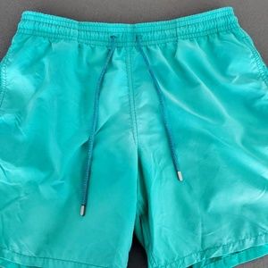 Vilebrequin Men's swim shorts